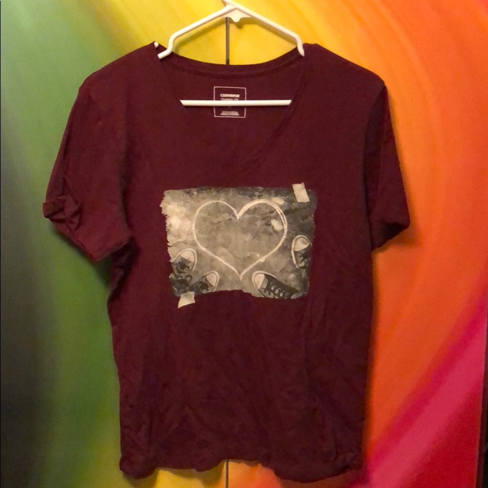 A shirt